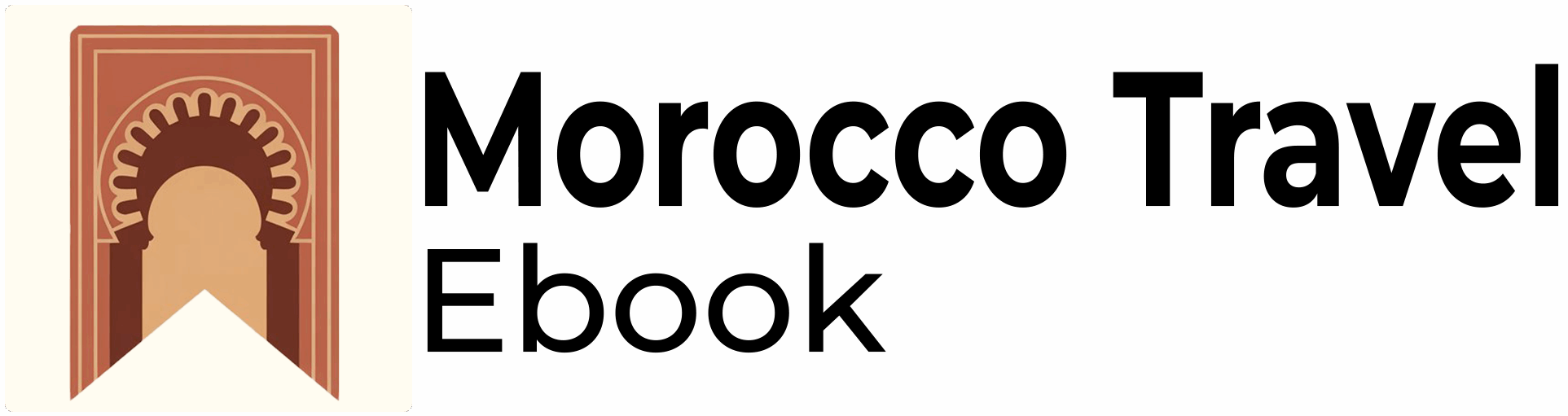 moroccotravelebooklogo